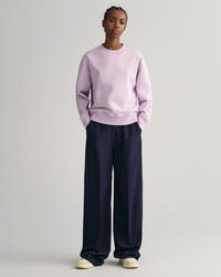 Icon&nbsp;G Essential ‑collegepaita, py&ouml;re&auml; p&auml;&auml;ntie