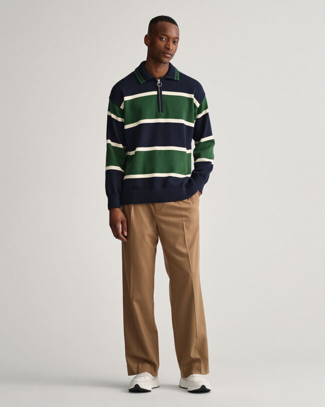 Heavy Rugger ‑neulepaita