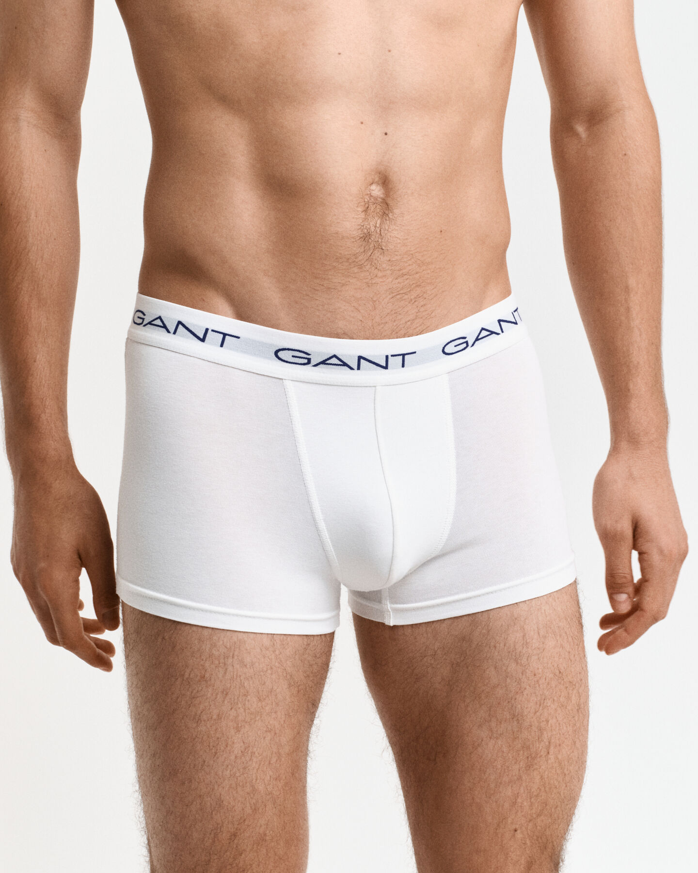 Bokserit (3&nbsp;kpl)