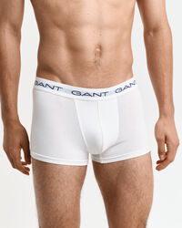 Bokserit (3&nbsp;kpl)