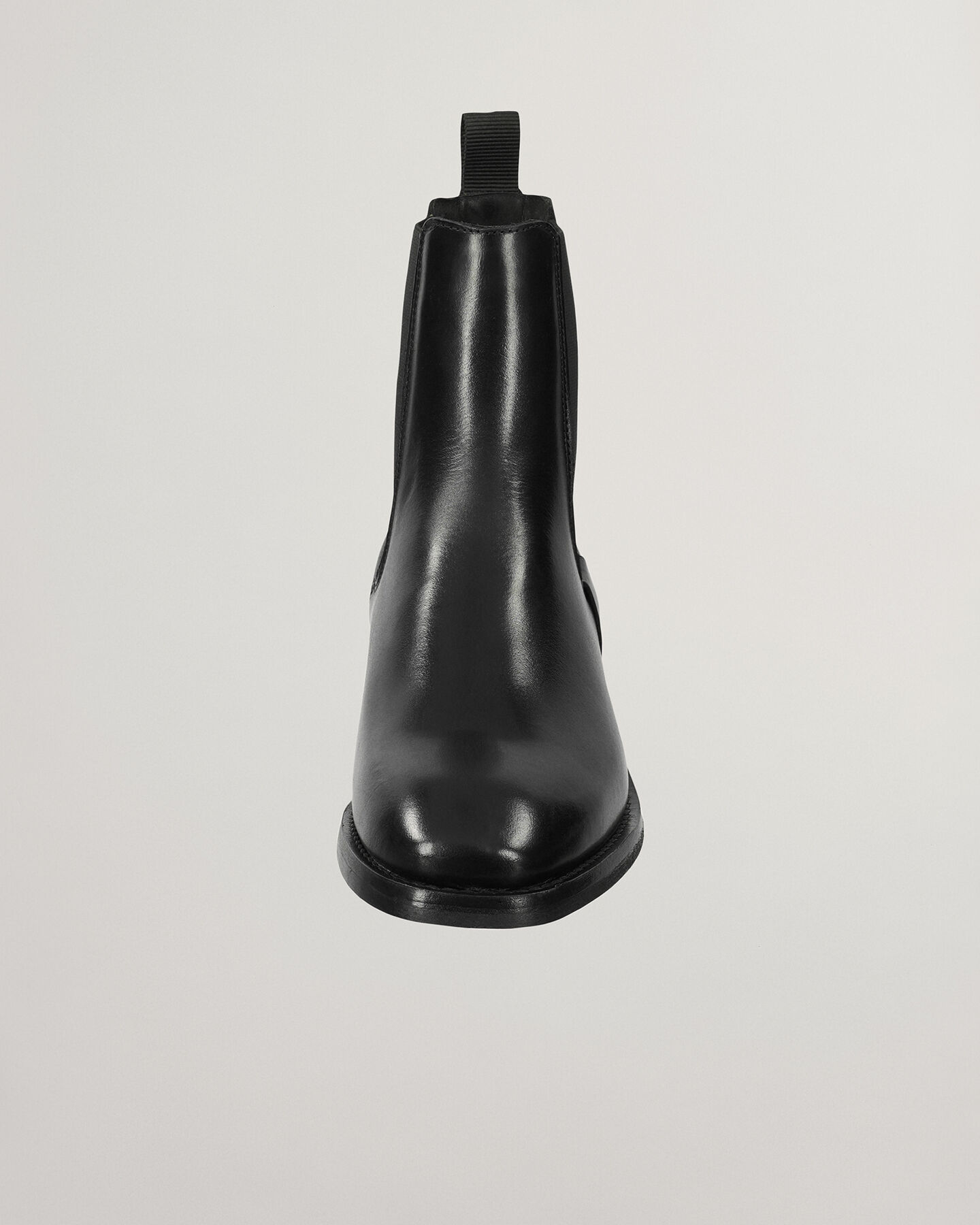 Fayy Chelsea ‑nilkkurit