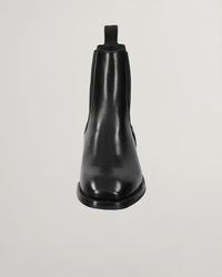 Fayy Chelsea ‑nilkkurit