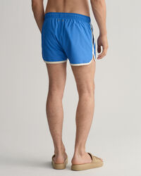 Short Cut GANT USA -uimashortsit