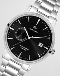 East Hill ‑rannekello