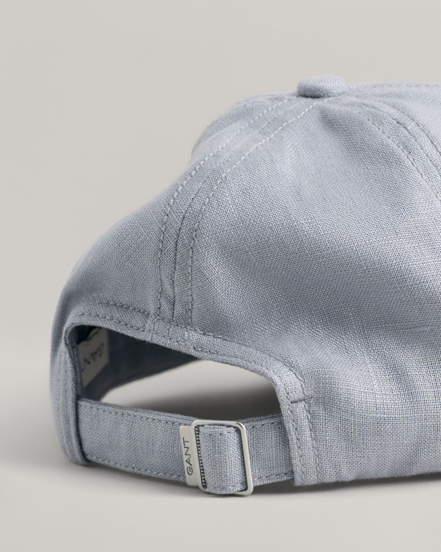 Tonal Archive Shield ‑pellavalippalakki