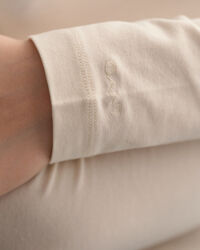 Pitkähihainen poolopaita