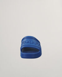 Jaxter-urheilusandaalit