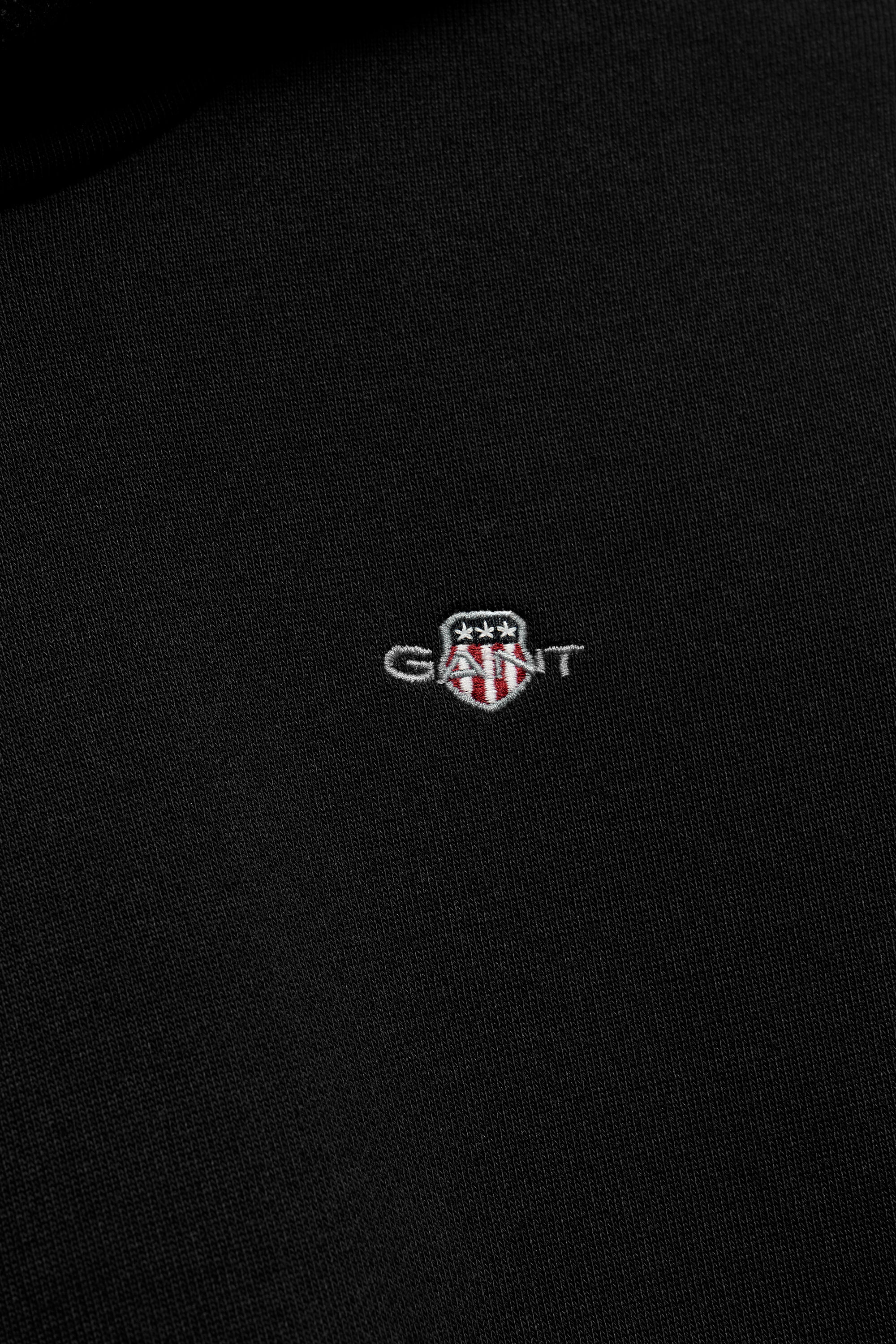 Teens-malliston Shield‑huppari