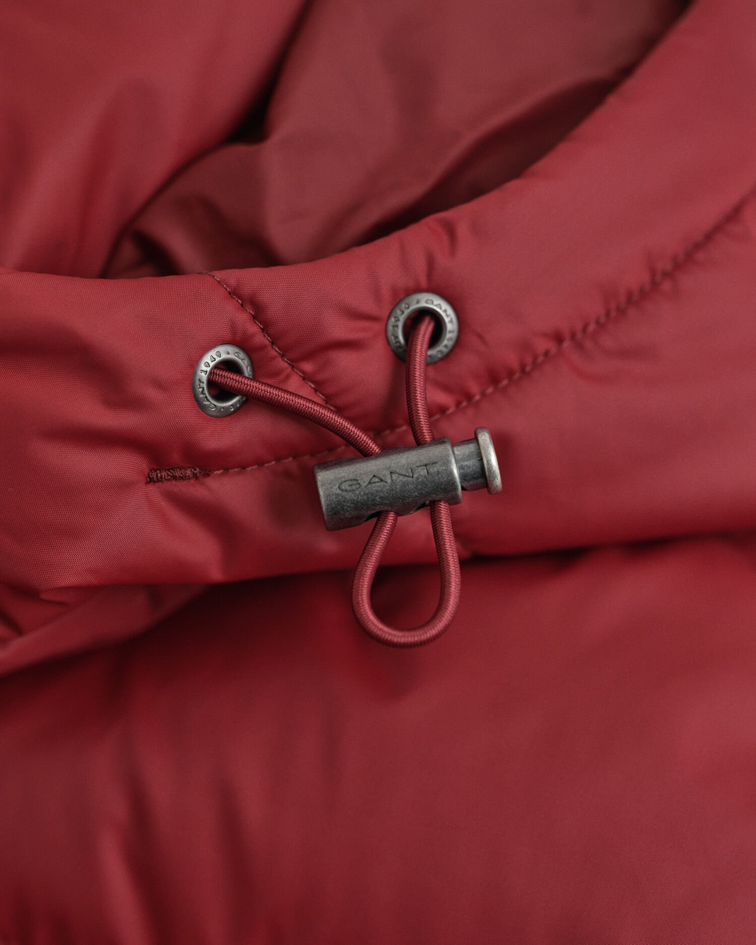 Active Cloud ‑liivi