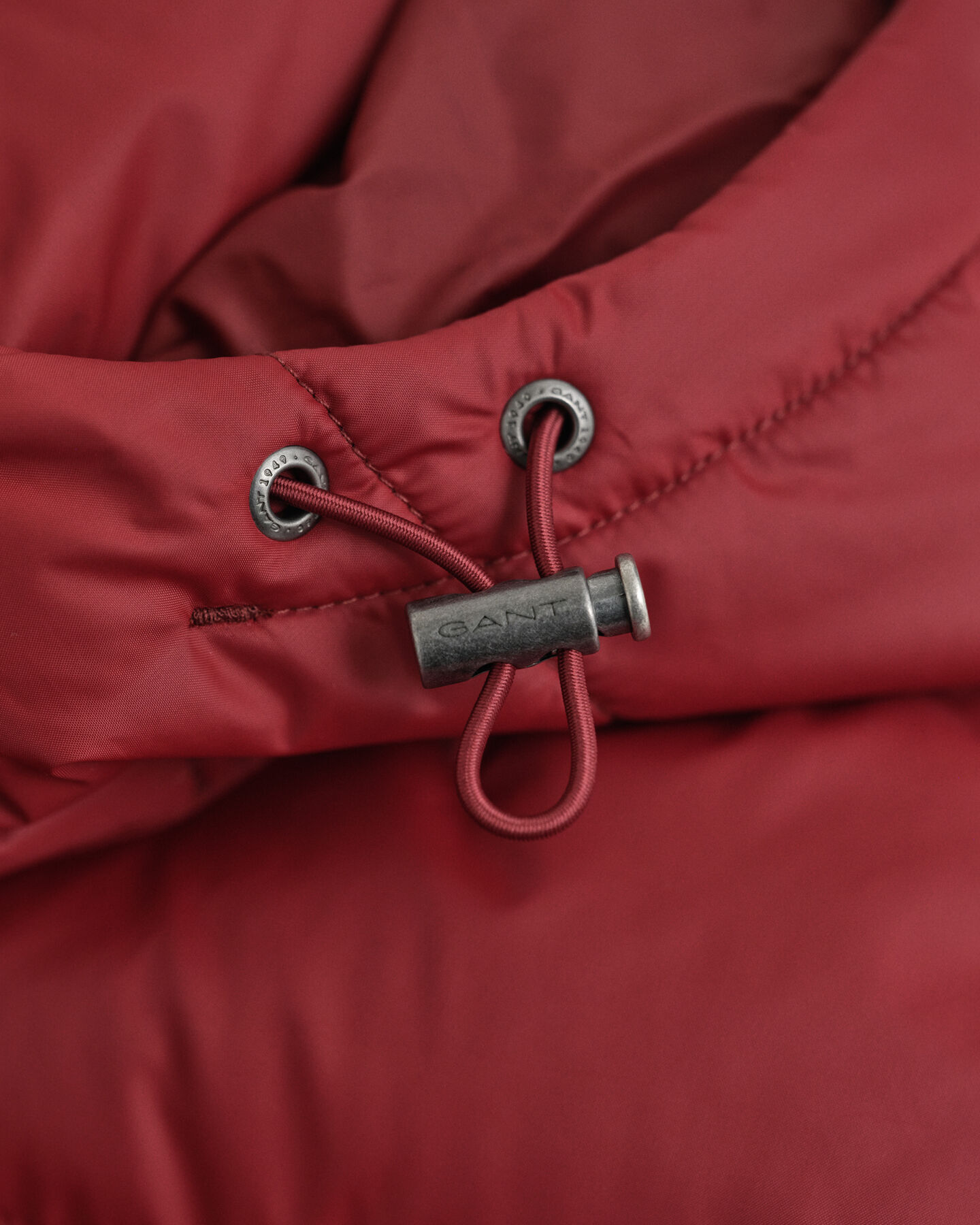 Active Cloud ‑liivi