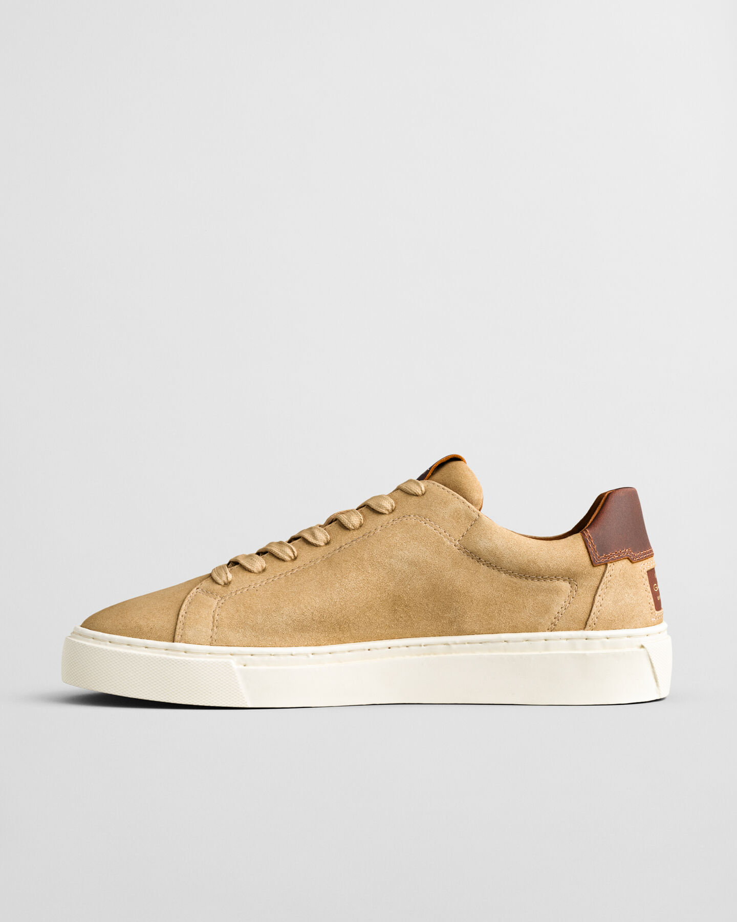 Mc Julien -mokkatennarit