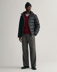 Active Cloud ‑takki