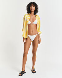 Solmittava bikinialaosa