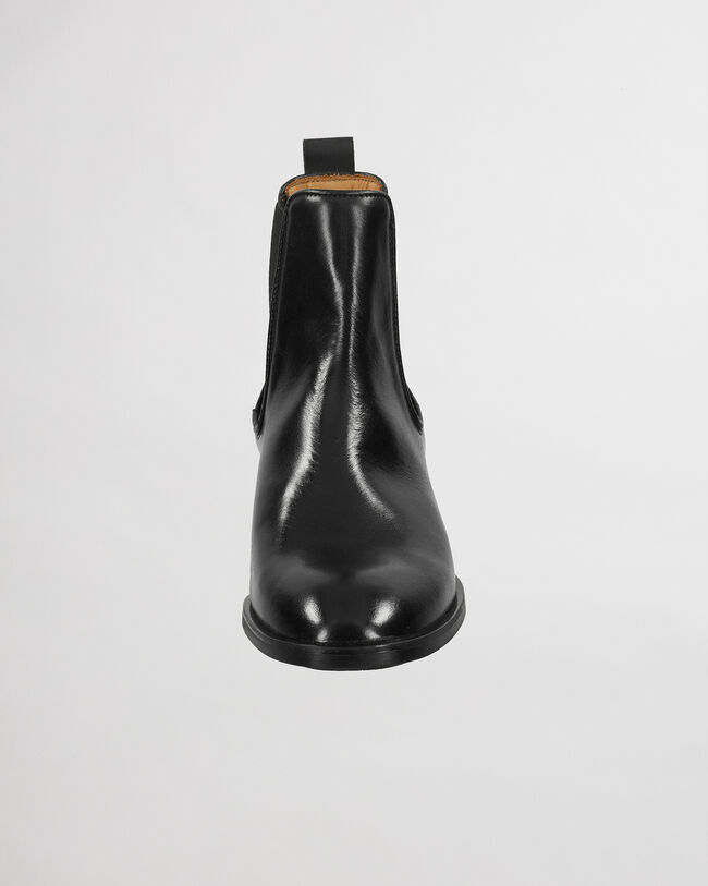 Dellar Chelsea ‑nilkkurit