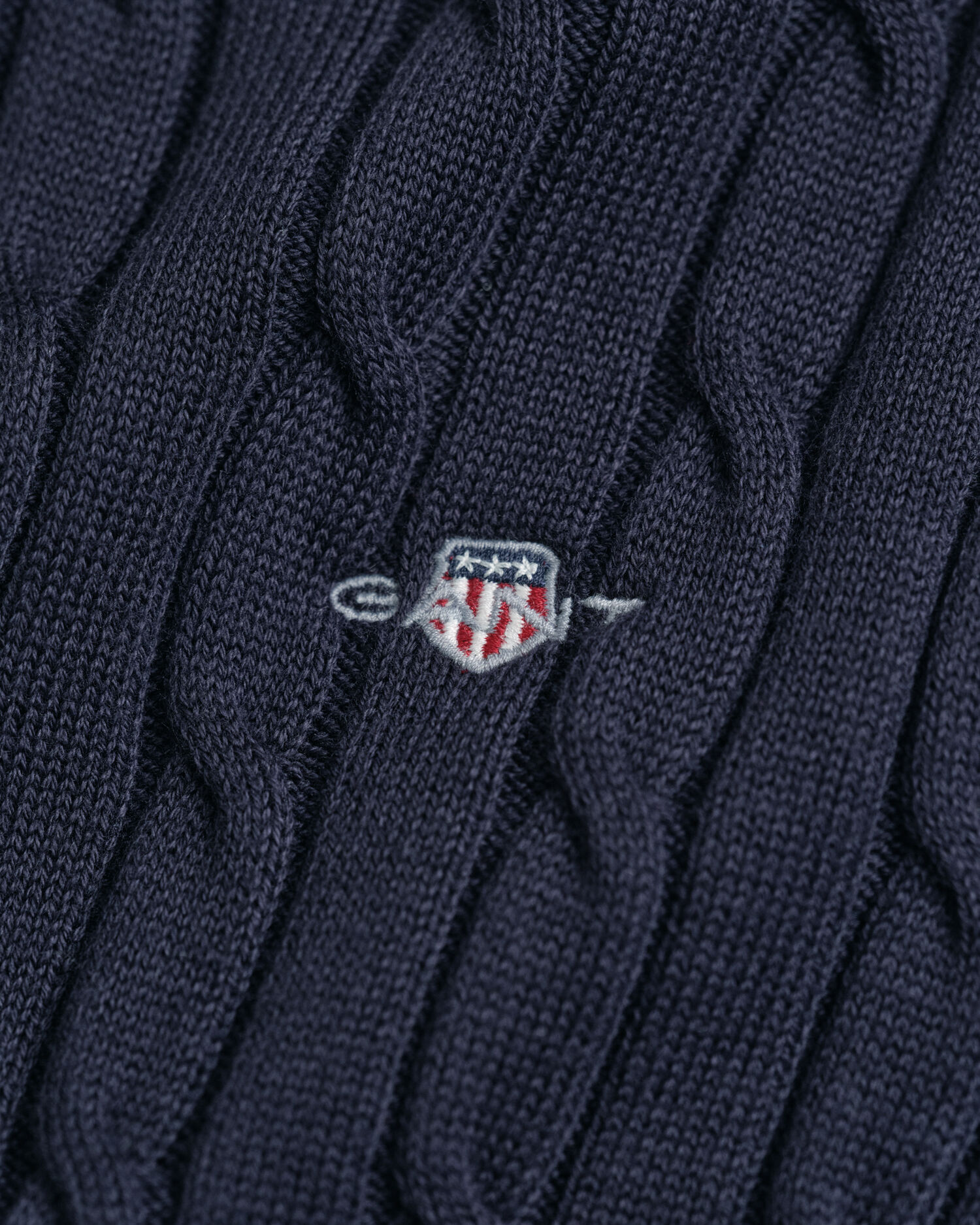 Teen Girls -malliston joustopuuvillainen palmikkoneulemekko