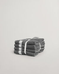 Premium-pyyhkeet (30&nbsp;cm x 30&nbsp;cm), 4&nbsp;kpl:n pakkaus