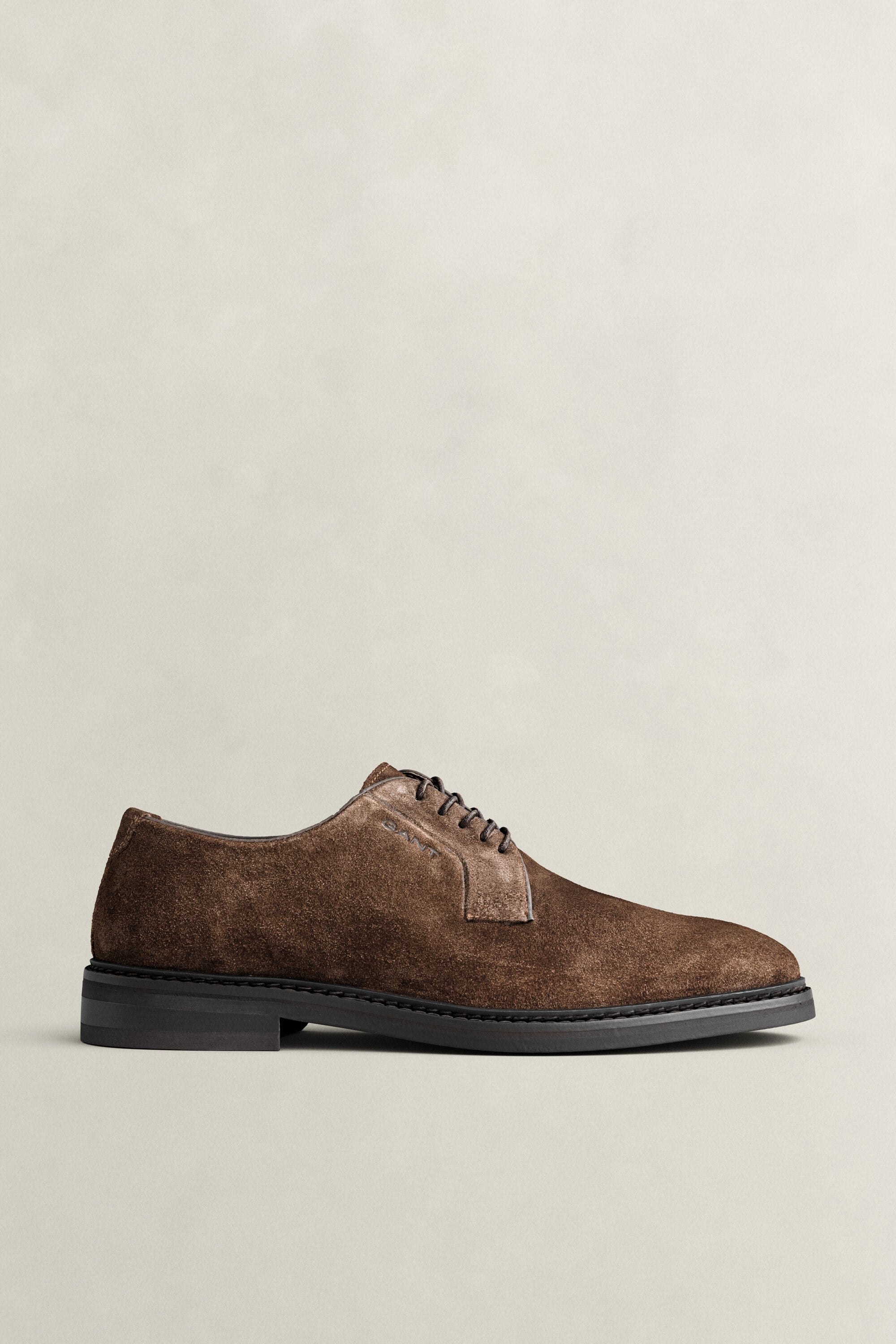 Mokkanahkaiset Bidford-brogue-kengät