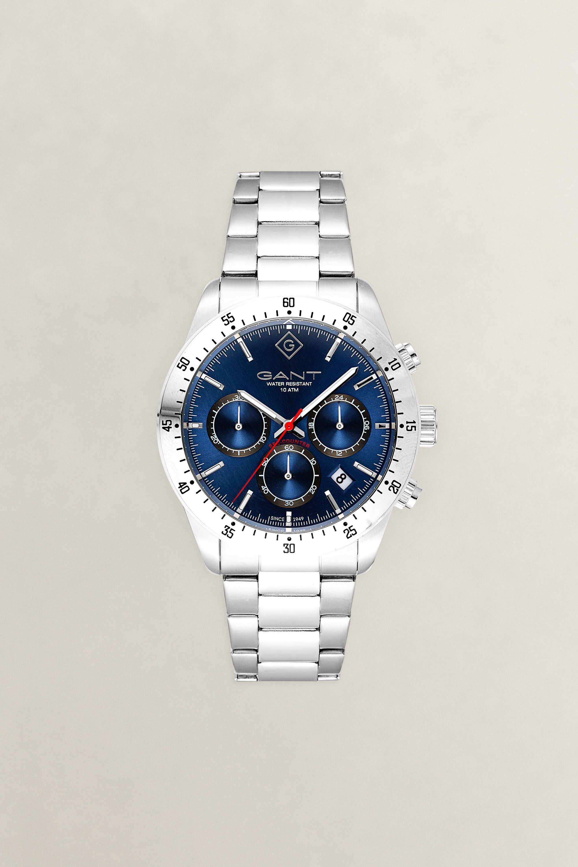 Greenfield-rannekello