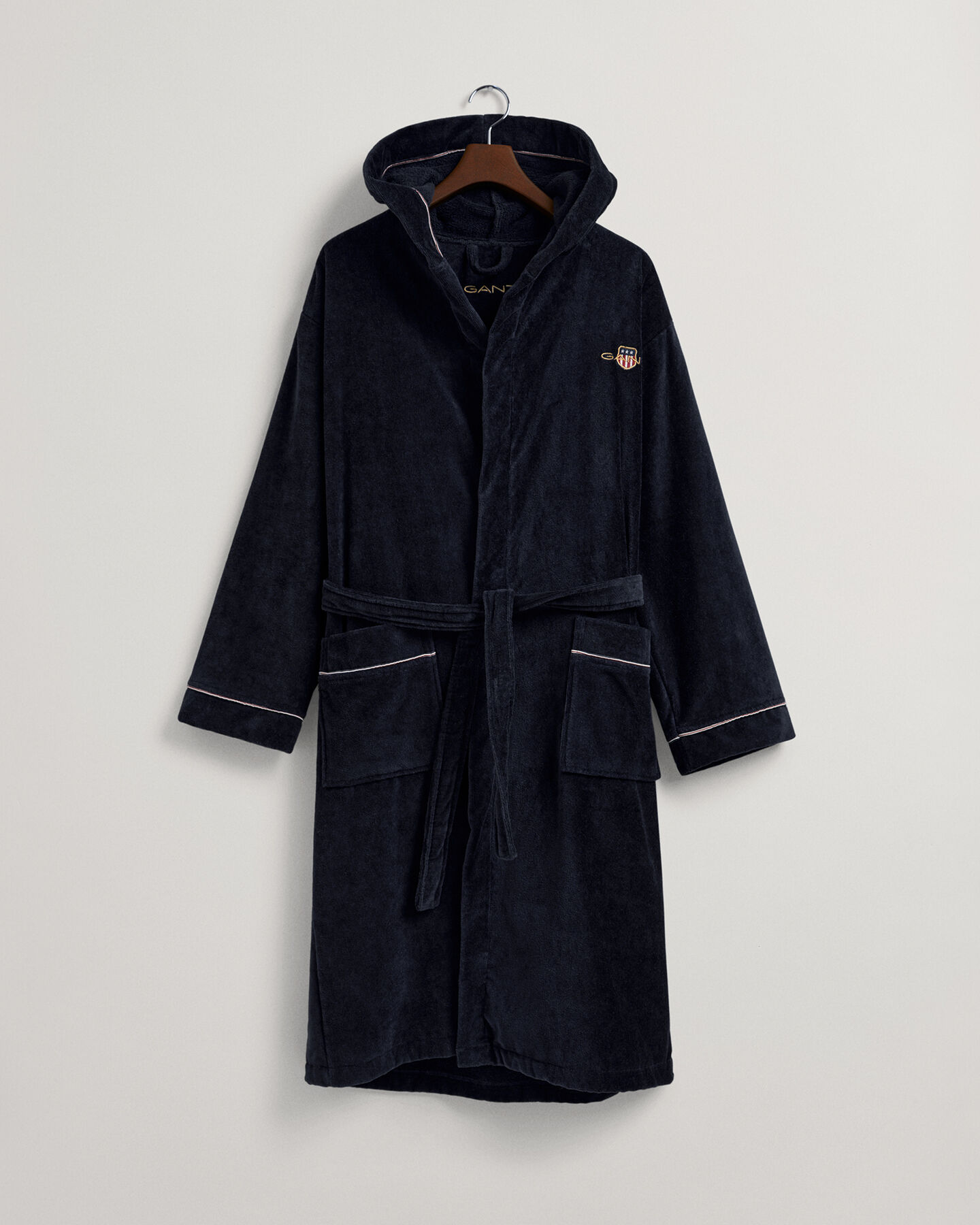 Archive Shield ‑kylpytakki