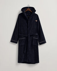 Archive Shield ‑kylpytakki