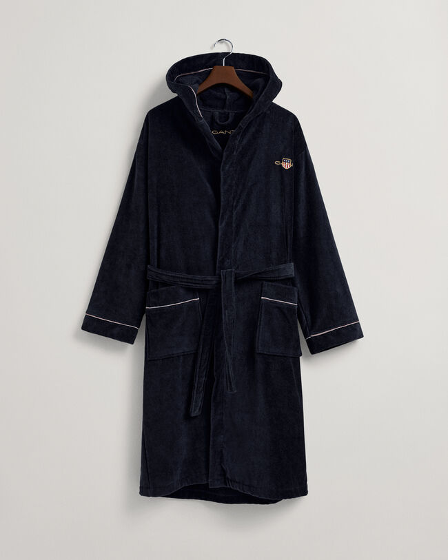 Archive Shield ‑kylpytakki