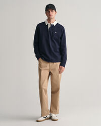 Shield Heavy Rugger -paita