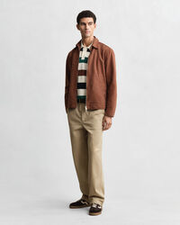 Raidallinen pikeepaita