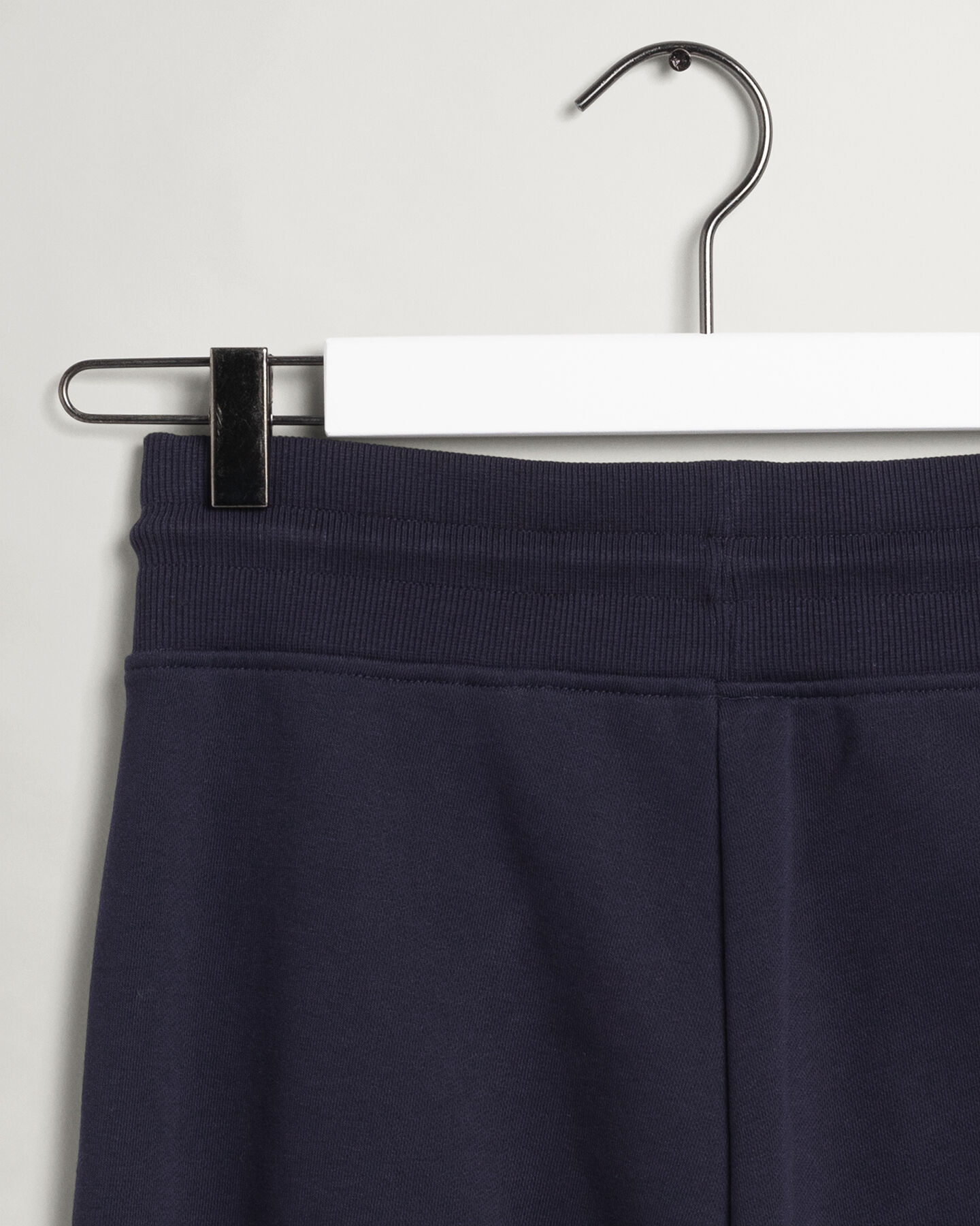 Teen Boys ‑malliston Original-collegehousut