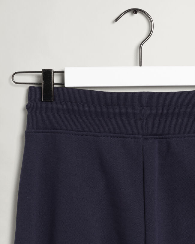 Teen Boys ‑malliston Original-collegehousut