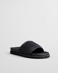 Mardale-neulossandaalit