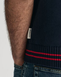 Liivi, v‑pääntie