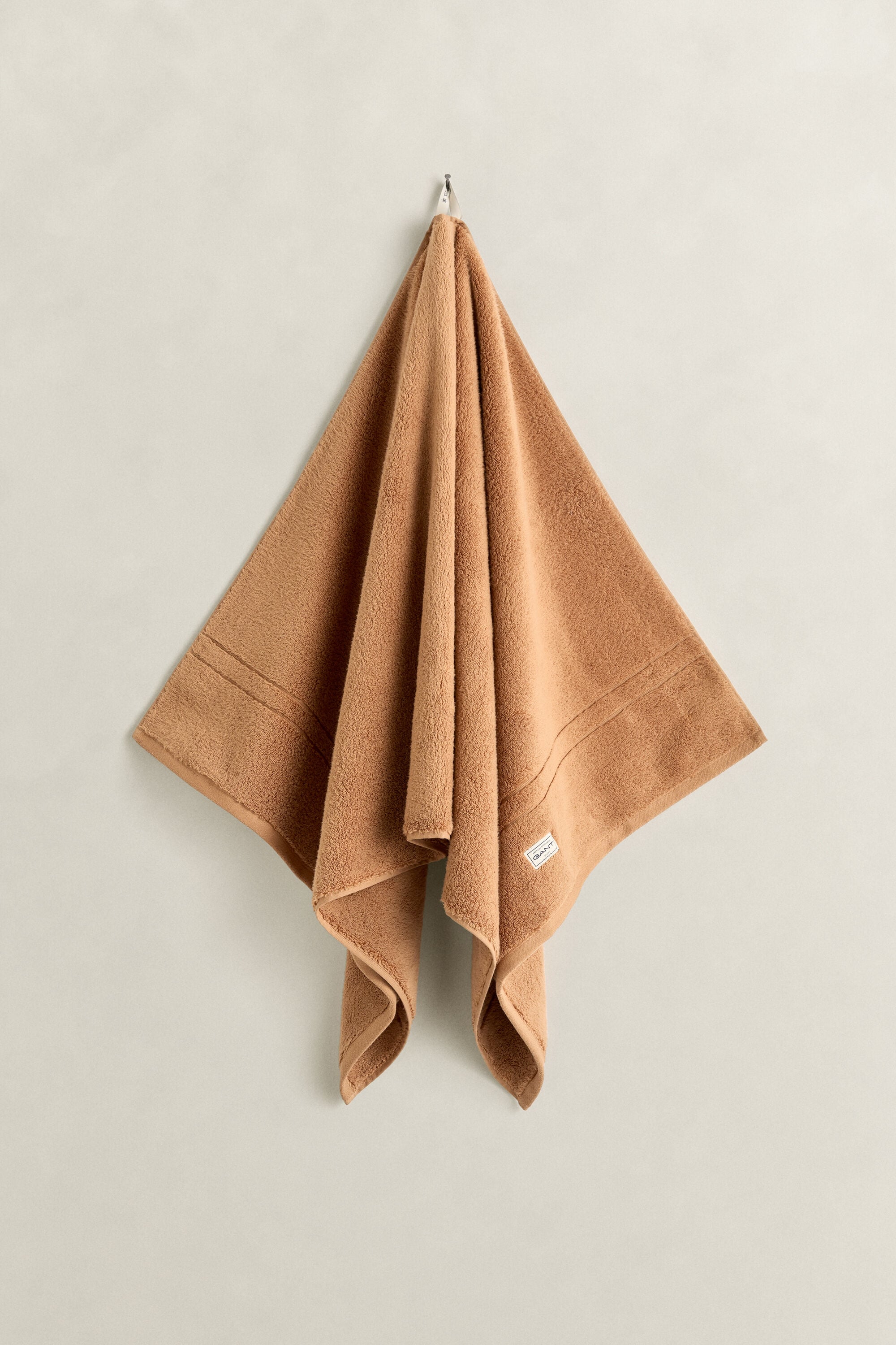 Premium-pyyhe (70 cm x 140 cm)