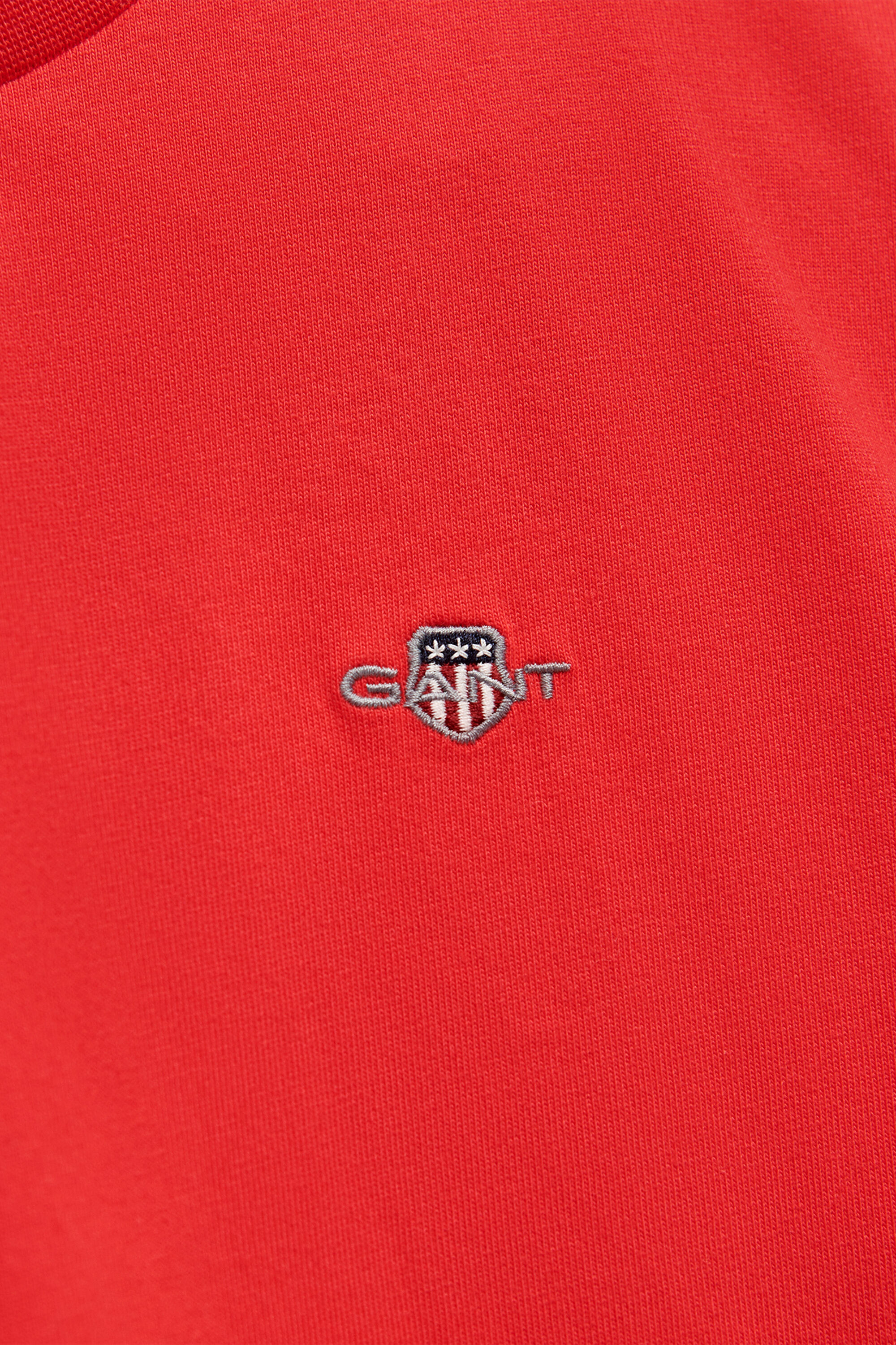 Teens-malliston Shield-t‑paita