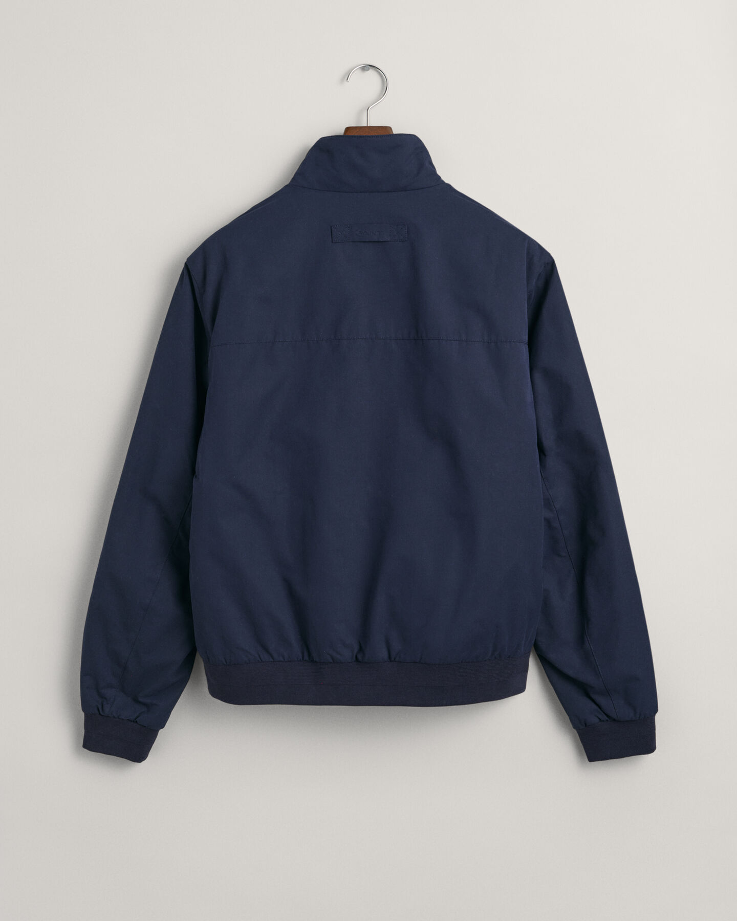 Hampshire-toppatakki