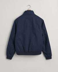 Hampshire-toppatakki