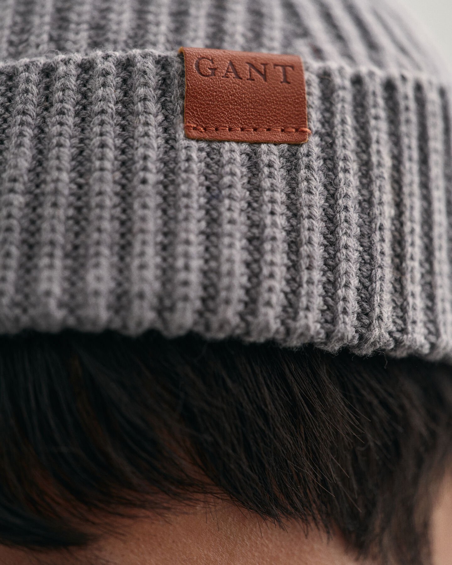 Puuvillainen kalastajapipo