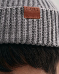 Puuvillainen kalastajapipo