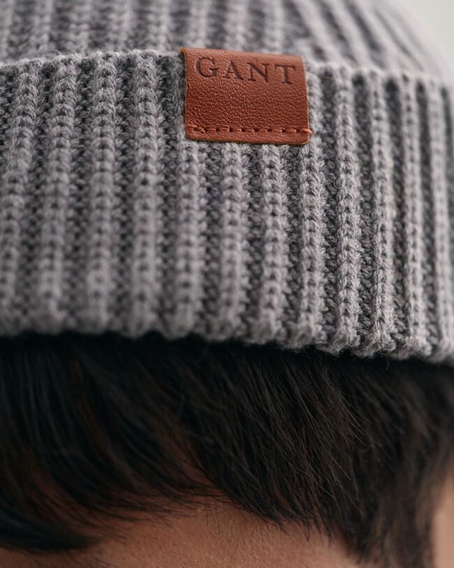 Puuvillainen kalastajapipo