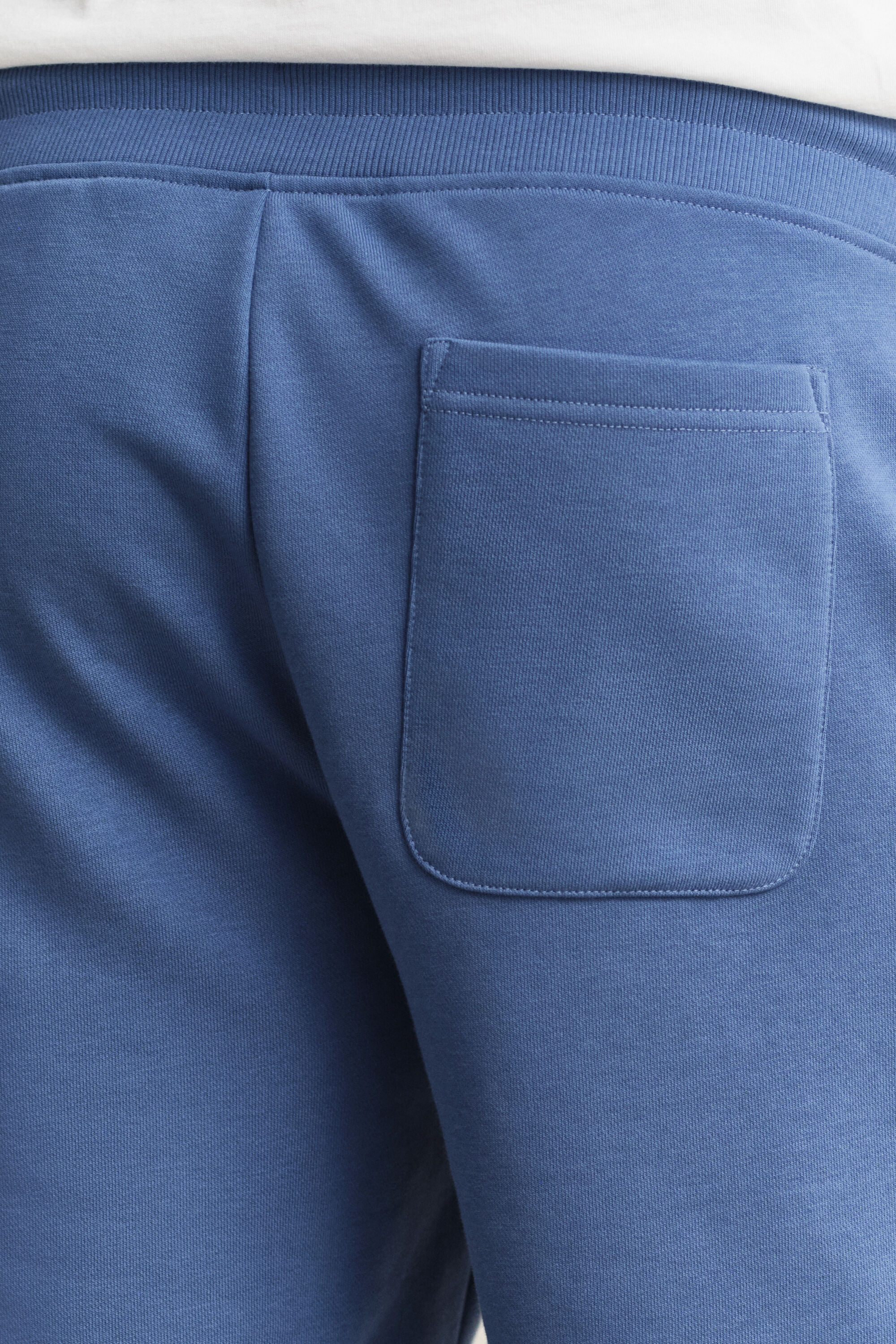 Shield-collegeshortsit