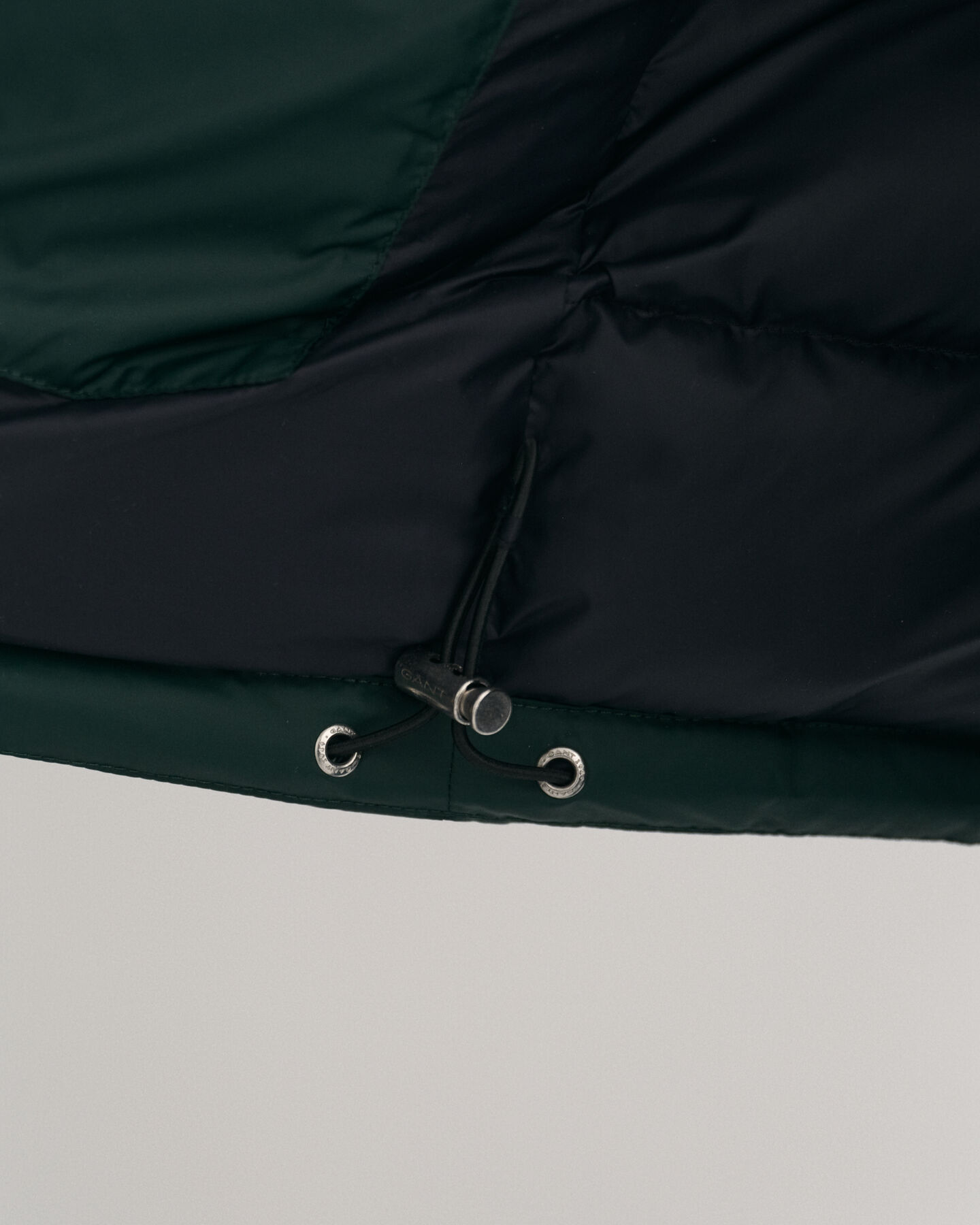 Active Cloud ‑liivi