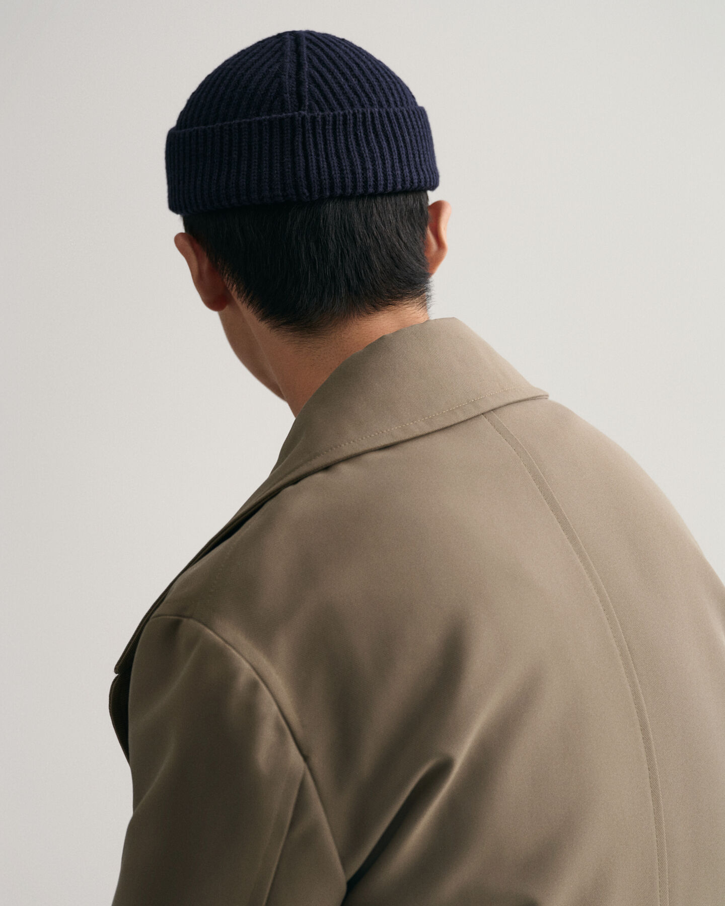 Puuvillainen kalastajapipo