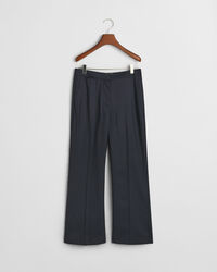 Vajaamittaiset housut