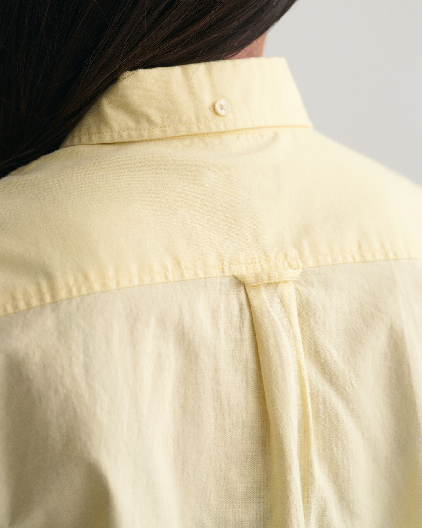 Teens-malliston Archive-oxford-paita