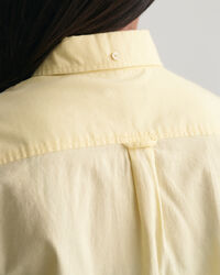 Teens-malliston Archive-oxford-paita