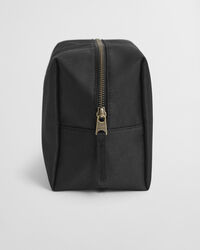 Shield‑toilettilaukku