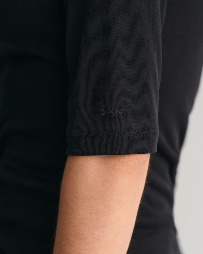 Keve&auml; t‑paita