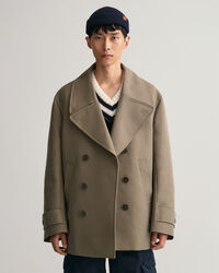 Puuvillainen kalastajapipo