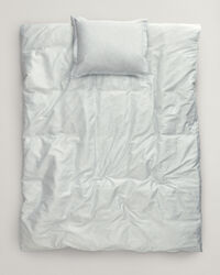 Classic Paisley ‑pussilakanasetti