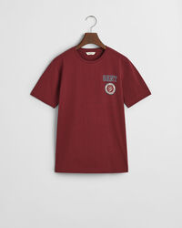 Teens-malliston Graphic‑t‑paita