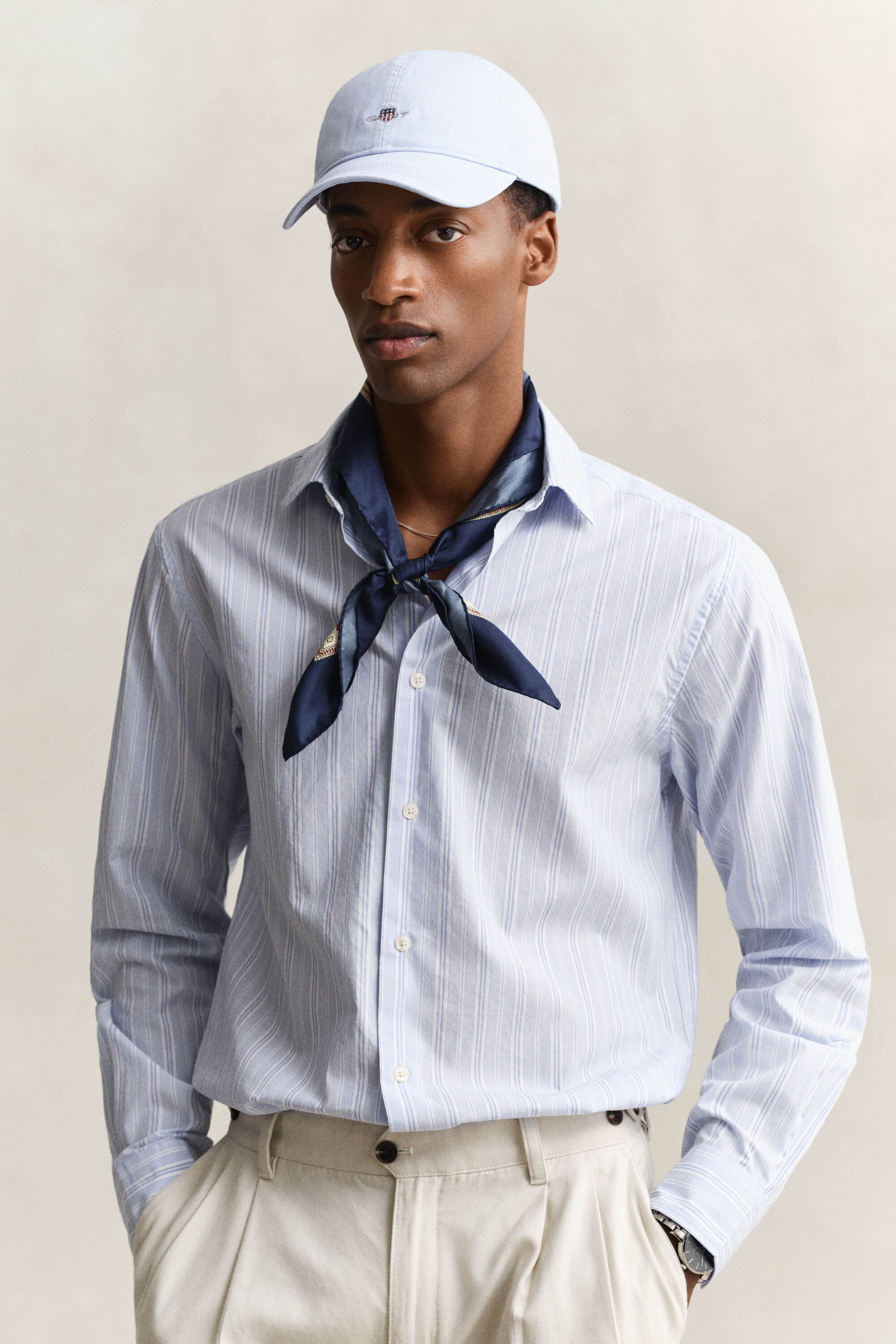 Sunfaded-vaakunalippalakki